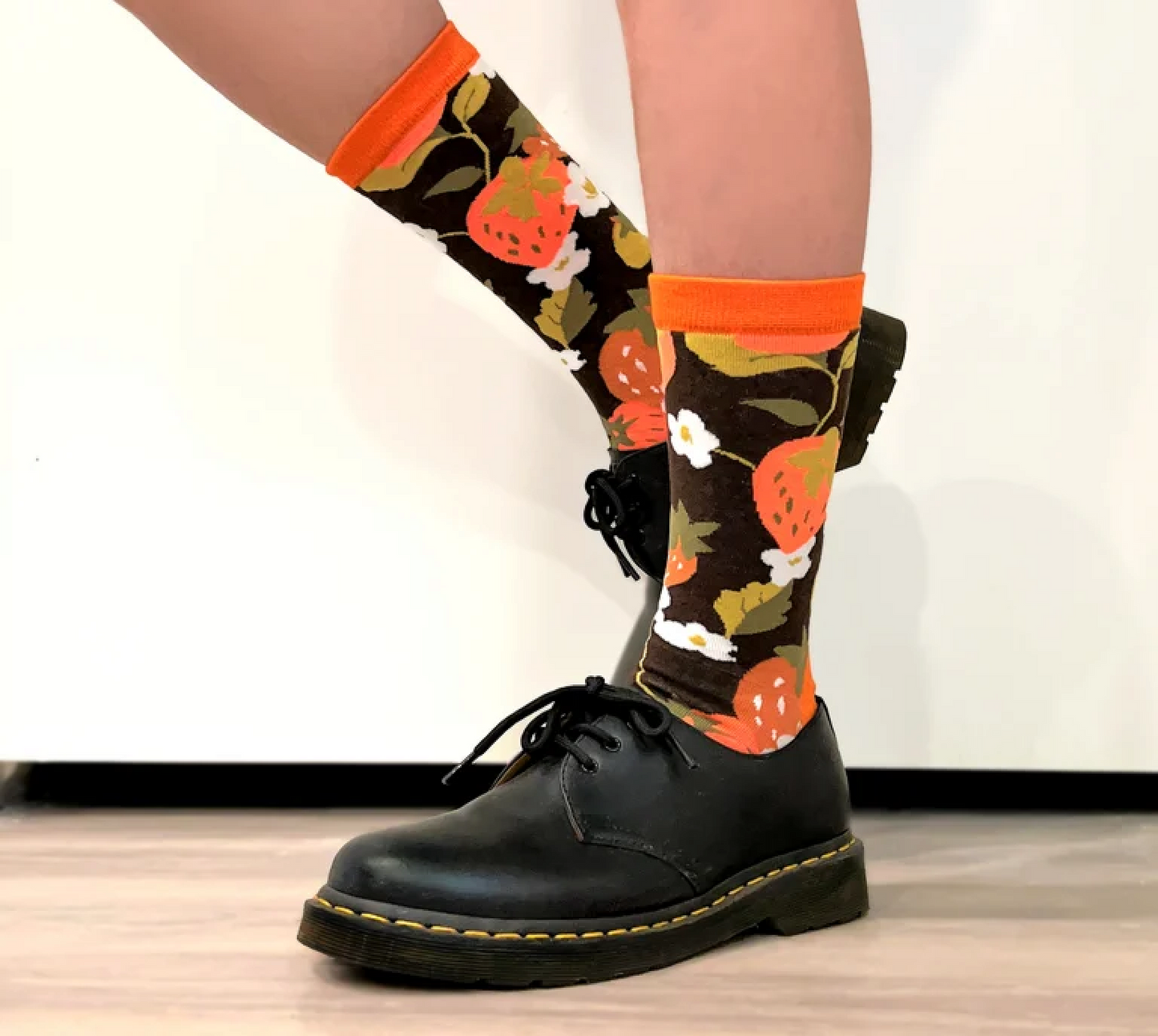 Socks