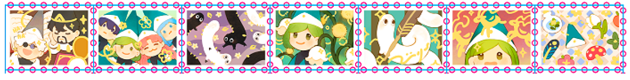 Washi Tape