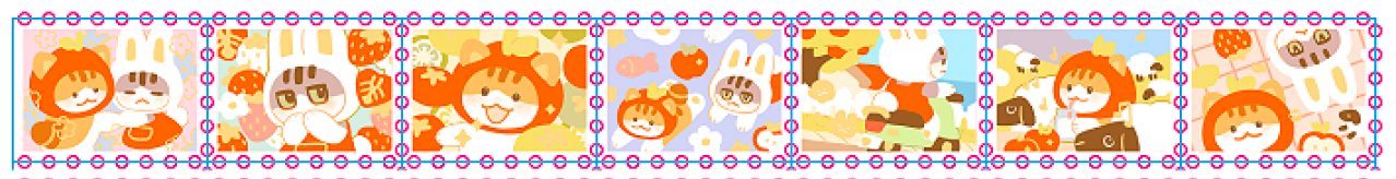 Washi Tape