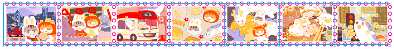 Washi Tape