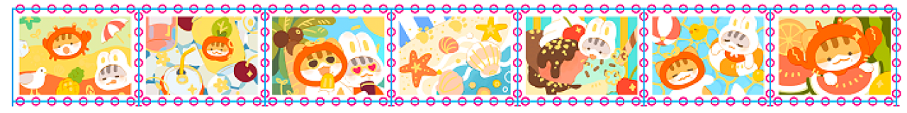 Washi Tape
