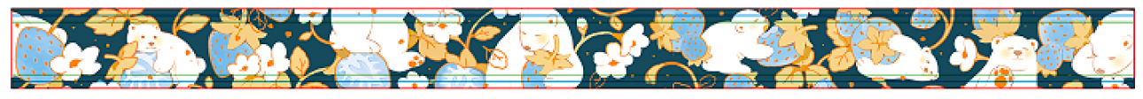 Washi Tape