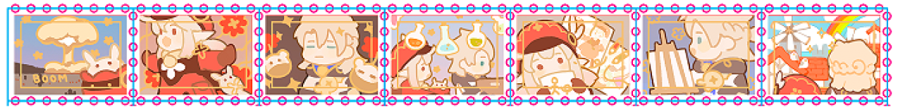 Washi Tape