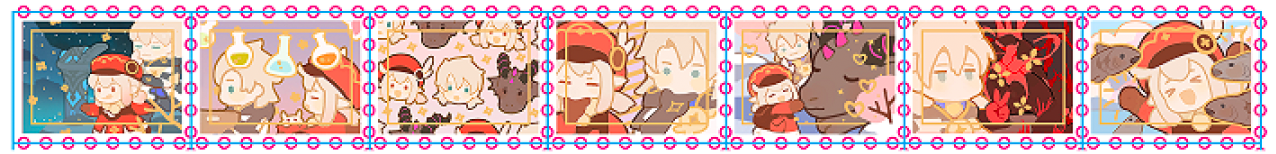 Washi Tape